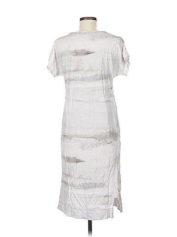 KINLY Casual Dress (view 2)