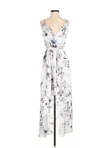 Show Me Your Mumu Casual Dress (view 1)