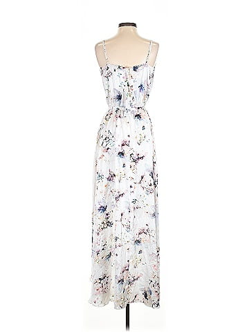 Show Me Your Mumu Casual Dress (view 2)