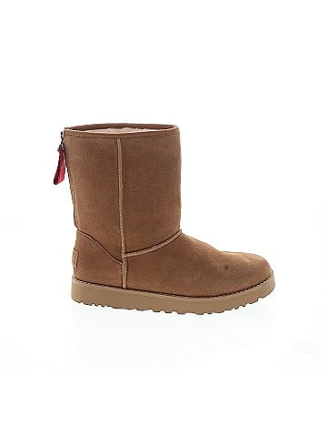 Ugg Boots (view 1)