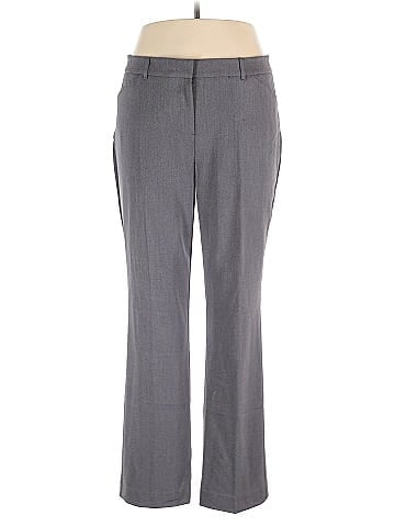 Maurices Dress Pants (view 1)