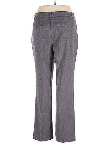 Maurices Dress Pants (view 2)