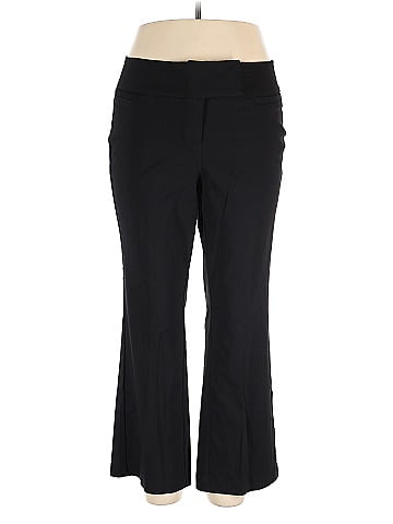 Studio by Torrid Dress Pants (view 1)