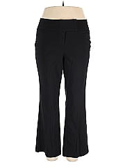 Studio By Torrid Dress Pants