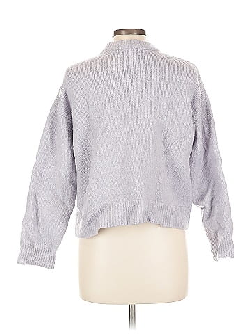 Zara Turtleneck Sweater (view 2)
