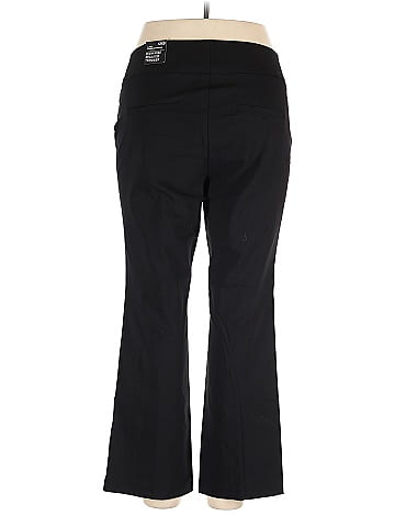 Studio by Torrid Dress Pants (view 2)