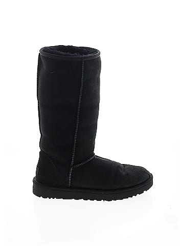 Ugg Boots (view 1)