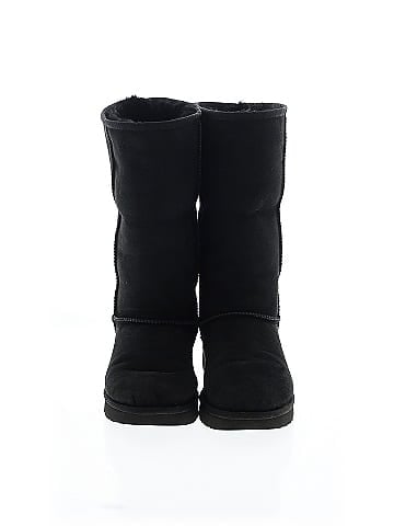 Ugg Boots (view 2)