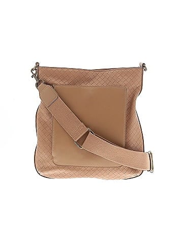 Universal Thread Crossbody Bag (view 1)