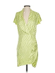Saylor Cocktail Dress