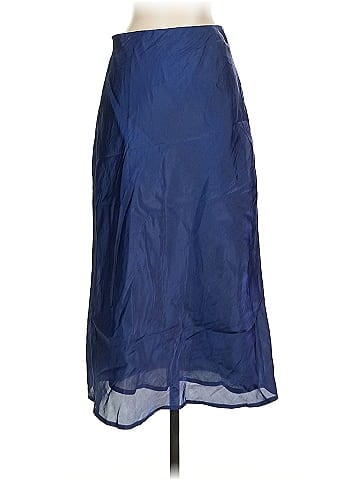 Anthropologie Formal Skirt (view 2)