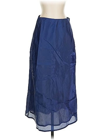 Anthropologie Formal Skirt (view 1)