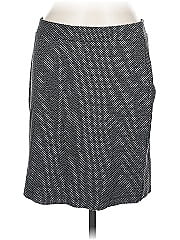 Ann Taylor Loft Outlet Casual Skirt