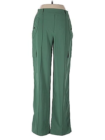 Athleta Casual Pants (view 1)