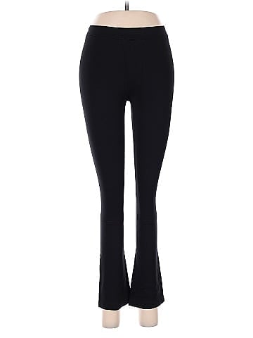 Vince. Yoga Pants (view 1)