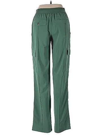 Athleta Casual Pants (view 2)