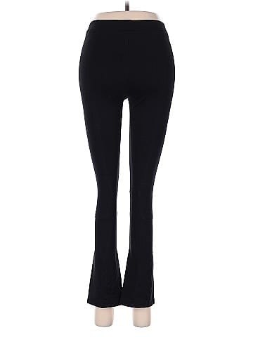 Vince. Yoga Pants (view 2)