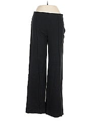 Ann Taylor Dress Pants