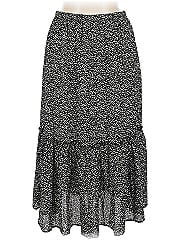 Hayden Casual Skirt