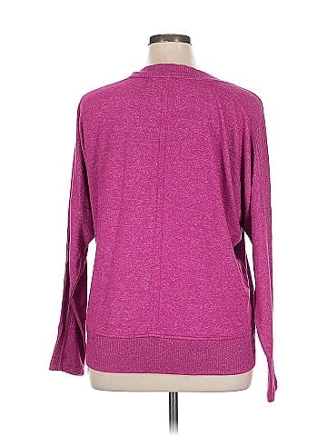 Buffalo by David Bitton Pullover Sweater (view 2)