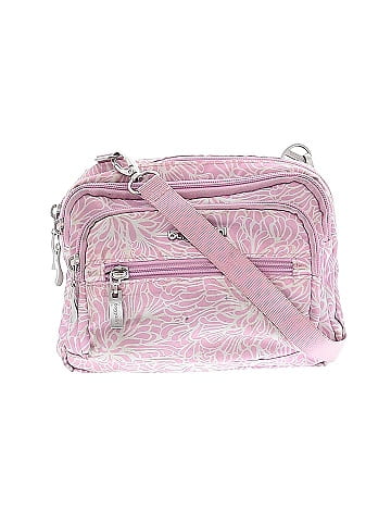 Baggallini Crossbody Bag (view 1)