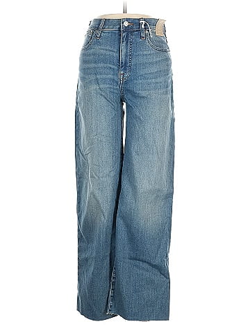 J.Crew Jeans (view 1)