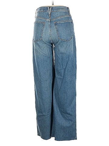 J.Crew Jeans (view 2)