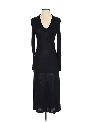 St. John Collection Casual Dress (view 1)