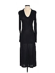 St. John Collection Casual Dress