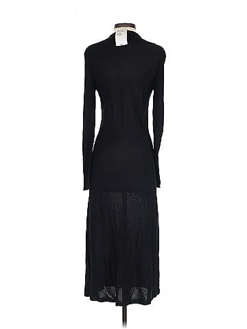 St. John Collection Casual Dress (view 2)