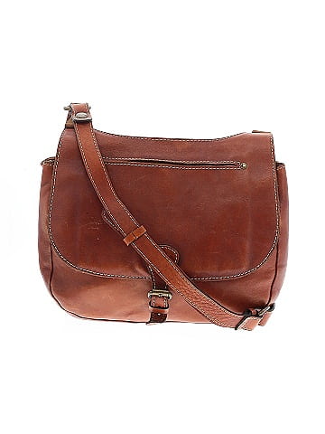Patricia Nash Crossbody Bag (view 1)