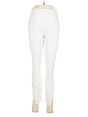 Lyssé Active Pants