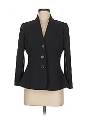 Giorgio Armani Wool Blazer