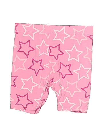Disney Shorts (view 1)