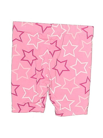 Disney Shorts (view 2)