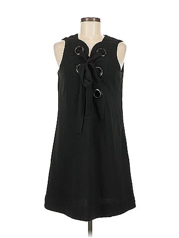 English Factory Casual Dress (view 1)