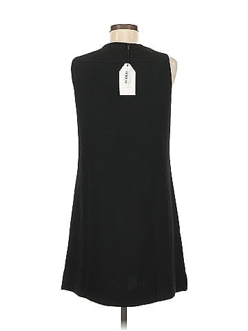 English Factory Casual Dress (view 2)