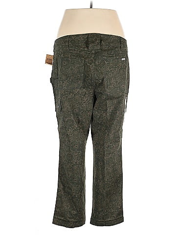 Duluth Trading Co. Cargo Pants (view 2)