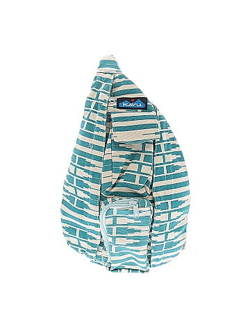 Kavu Crossbody Bag (view 1)