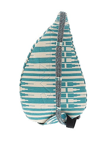 Kavu Crossbody Bag (view 2)