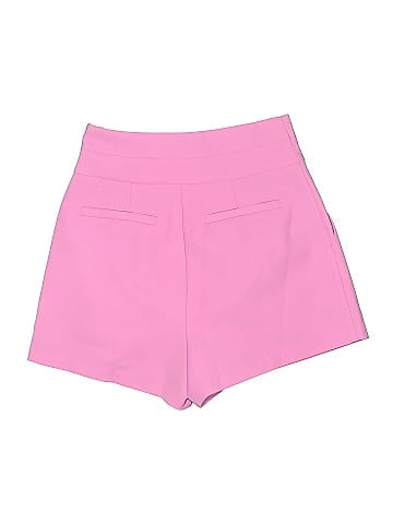 Endless Rose Shorts (view 2)