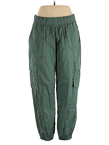 Champion Cargo Pants (view 1)