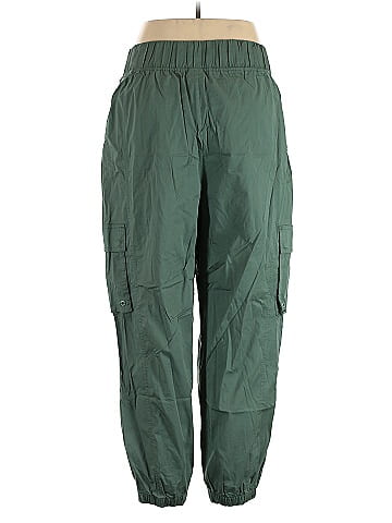 Champion Cargo Pants (view 2)