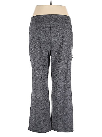 Duluth Trading Co. Active Pants (view 2)