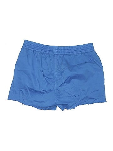Vineyard Vines Shorts (view 2)