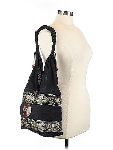 Unbranded Shoulder Bag (view 2)