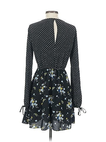 Miss Selfridge Casual Dress (view 2)