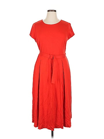Boden Casual Dress (view 1)