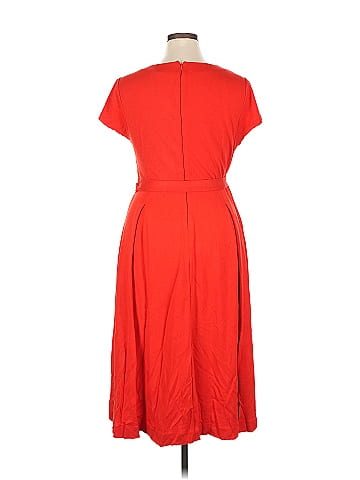 Boden Casual Dress (view 2)