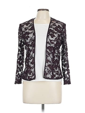 R&M Richards Kimono (view 1)